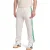 Adidas Chile 62 Broeken Heren – Wit –