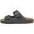 Penguin Port 2 Heren Grijze Sandalen
