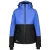 Trespass Dames jaclyn dlx skijas