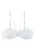 Copenhagen Studios Bikinitop  wit