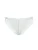 JOOP! Slip ‘ Charming ‘  lichtgrijs