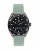Montre homme Adidas AOFH22001 (Ø 43 mm)