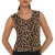 Only Vienna SL Leo Tanktop Dames