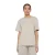 T-shirt dames Urban Classics Everyday
