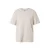 T-shirt dames Urban Classics Everyday
