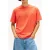 Tommy Hilfiger Tjm 90s New Classics Horizon