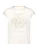 Cartoon Shirt  crème