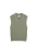 ARMEDANGELS Shirt  groen
