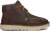 UGG Veterschoenen
Heren Neumel Crafted Regenerate,