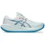 Asics Gel-cumulus 28 1011c143