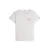 Tommy Hilfiger T-shirt met tekst – wit