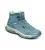 Finale Lady Mid GTX Wandelschoenen