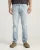 Denham | Heren | Razor FM 0121 Jeans Blauw