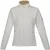 Regatta Dames floreo iv full zip fleece jas