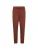 Soyaconcept Broek  rood