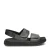 Timberland Casco Cove sandalen