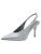 Tamaris Slingpumps  smoky blue
