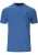 Virtus Functioneel shirt ‘Nessee’  blauw