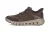 Gabor 6110.11 Sneakers