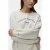 VERO MODA sweater