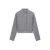 Dames sweatshirt Guess Marilu