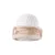 Mountain Warehouse Dames Nepbont Wintermuts (Crème)