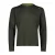 Longsleeve T-shirt CMP
