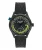 Aston Martin Aml Icon Grz Heren Zwarte Horloge MTIZ1F501