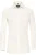 Casa Moda Overhemd ML7 (72CM+) wit