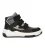Track Style 325849 wijdte 5 Klittenbandschoenen