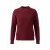 Roberto Sarto Trui 631124-T288