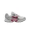 Nike V5 RNR HQ6411 Sneakers