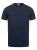 U.S. POLO ASSN. Shirt  navy