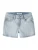 NAME IT Jeans ‘NKFBELLA’  blauw denim