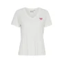 Dames-T-shirt Ichi Ihkennedy SS9