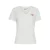 Dames-T-shirt Ichi Ihkennedy SS9