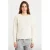 Cache Cache gebreide trui ecru