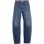 Levi’s Jeans 0039a