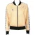 Arena W Relax Iv Team Jacket Diamonds White Yellow Blac