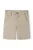 MINOTI Broek  taupe