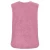 KIDS ONLY GIRL teddy gilet roze