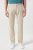 Wrangler – GREENSBORO – PLAZA TAUPE