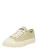 Palladium Sneakers laag ‘Palla Ace’  beige
