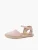 Pisamonas Sandalen  pink