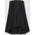 Reiss Tencel Bandeaux Indigo