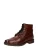 bugatti Veterboots ‘Marcello I’  cognac