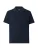 JACK & JONES Shirt ‘JJRESORT’  navy