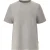 T-shirt dames SOS Sera