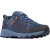 Peakfreak™ II Outdry™ Heren Wandelschoenen Waterproof 2100711