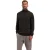 Dstrezzed Ds destin turtleneck